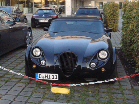 0214top.gif