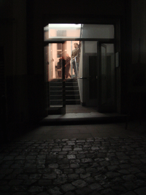 02232.gif