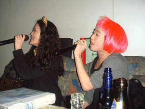 03055.gif