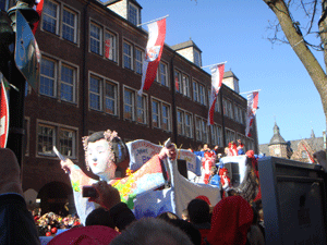 030792.gif