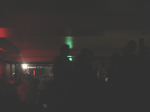 03252.gif