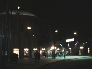 03253.gif
