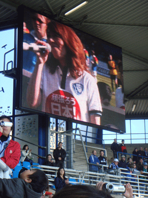 03273.gif