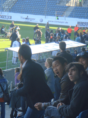 032751.gif