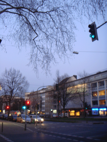 0328top.gif