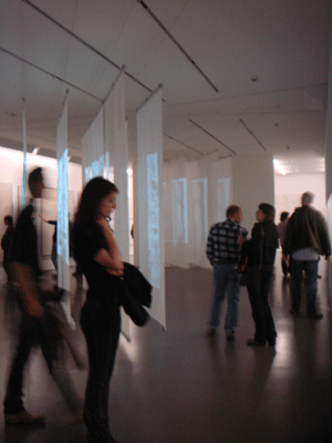 04023.gif