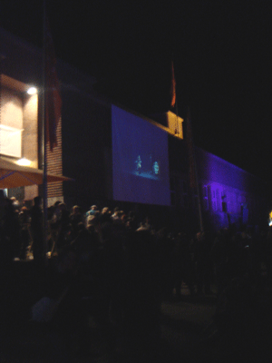 04025.gif