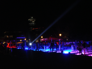 04026.gif