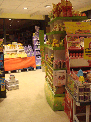 04042.gif