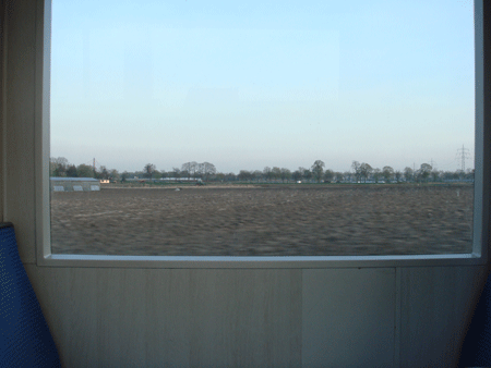04062.gif