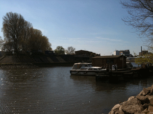 04072.gif