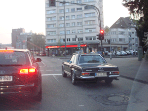 04083.gif