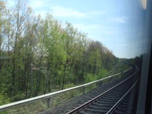 04092.gif