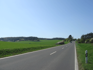 04095.gif
