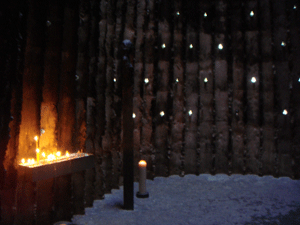 04099.gif