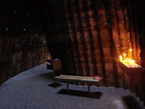 040992.gif