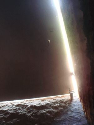 040993.gif