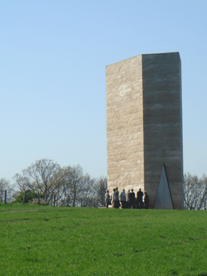 040994.gif
