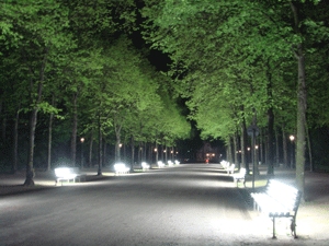 04132.gif