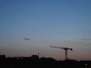 04142.gif