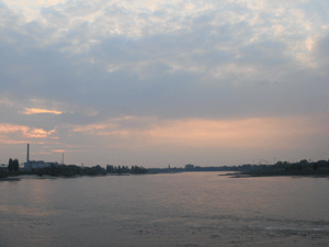 04143.gif