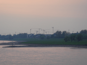 04144.gif