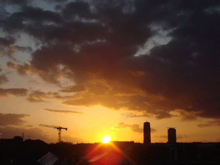 0414top.gif