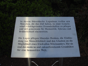 04174.gif