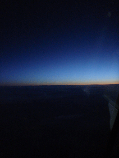 04272.gif