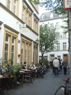04301.gif