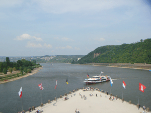 04303.gif