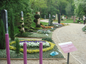043091.gif