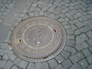 043092.gif