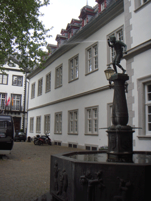043093.gif