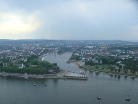 0430top.gif