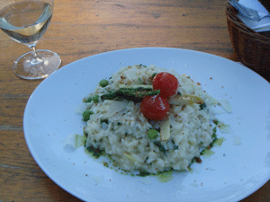 05012.gif