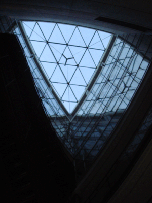 05035.gif