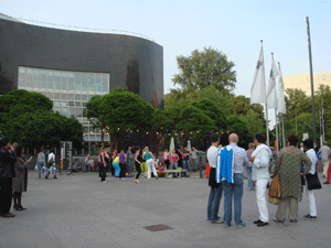 05064.gif
