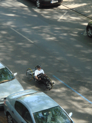 05083.gif
