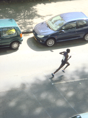 05084.gif