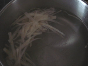 05093.gif
