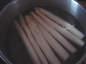 05095.gif