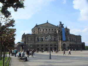 05135.gif