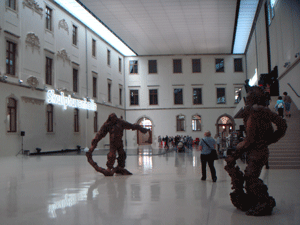 05143.gif