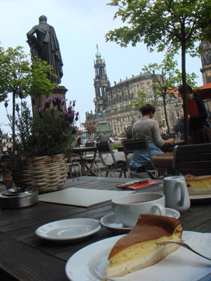 05144.gif