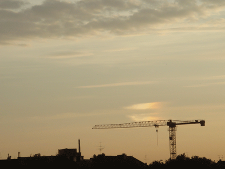 0518.gif