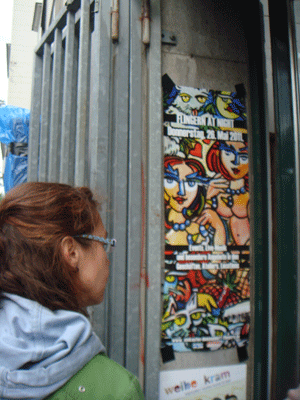 05262.gif