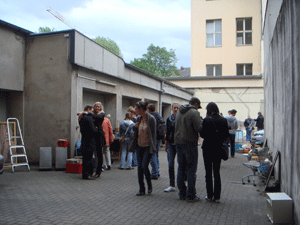 05265.gif