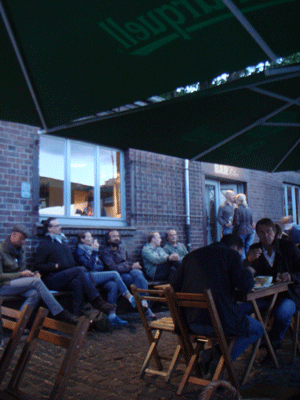 05272.gif