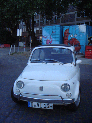 05273.gif
